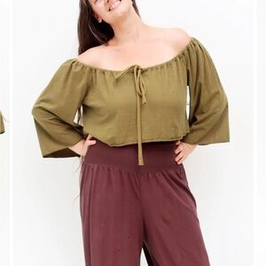 Gaia Conceptions Mead Maker